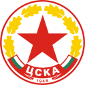 CSKA 99-05.png