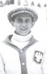 Edmund Czaplicki.jpg