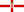 Flag of Ulster.svg.png