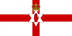 Flag of Ulster.svg.png