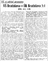 The January 23 edition of Gardista.