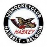 Haskey Hasselt.jpg
