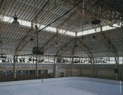 Palazzo del Ghiaccio.jpg