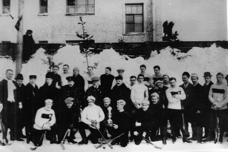 File:1912MosStPete.jpg