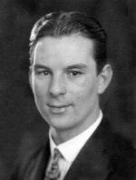 Nils Johansson.jpg