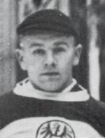 Otto Amenth.jpg