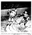 An image from the March 13 issue.