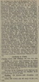 The January 28 edition of Silesia (part four).