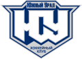 Thumbnail for version as of 11:34, 5 December 2016