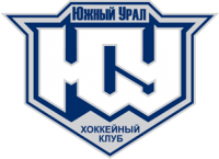 Yuzhnyj-ural-orsk.png