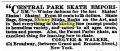 The Springfield Republican ad