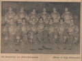 Another photo of HC Beaufort in 1972.
