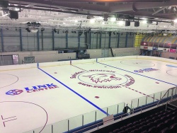 Link Centre.jpg