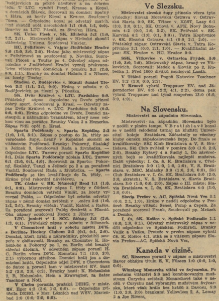 File:Narodni listy 1-14-35-2.png