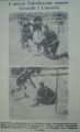 An image from the January 23 issue of Piłkarz.