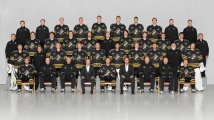 AIK