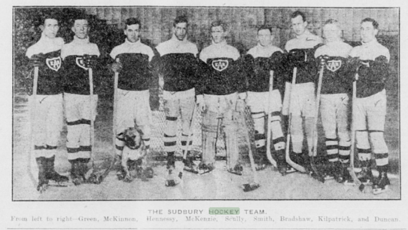 File:1915 Sudbury.png