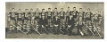 Thumbnail for version as of 18:53, 25 May 2020