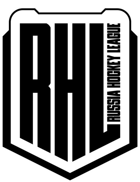 File:Russian Regional Hockey League.jpg