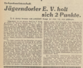 The January 27 issue of Silesia.