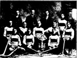 Winnipeg Rowing Club