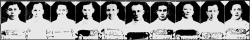 Quebec Castors