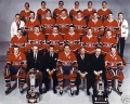 Montreal Canadiens