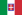 Flag of Italy