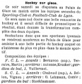 The February 27 edition of the Lyon-sport.
