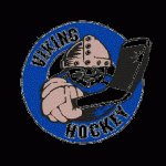 Viking Hockey.gif