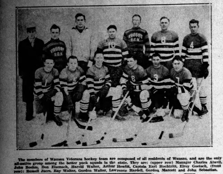 File:1934 Wausau.png