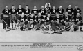 Montreal Maroons