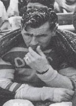 Franz Geromini.jpg