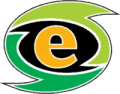 Thumbnail for version as of 12:09, 5 December 2016