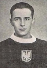 Karol Weissberg.jpg