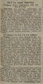 The January 14 edition of Silesia (part one).