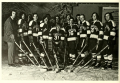 1972 team