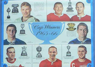 65-66NHLAwards.jpg