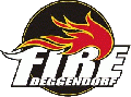 Deggendorf Fire.gif