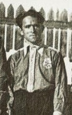 Erhard Hugil.jpg
