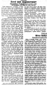 The February 18 edition of Gardista.