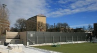 Grunerhallen.jpg