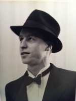 Sepp Gobl.jpg