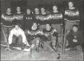 Torino HC