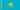 Flag of Kazakhstan.svg.png