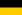 Flag of Austria