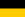 Flag of the Habsburg Monarchy.svg.png