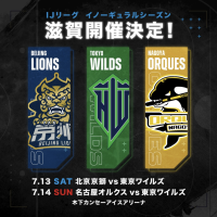 IJ League Team Logos.png