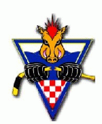 KHLZagreb.gif