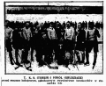 An image from the February 25 issue.